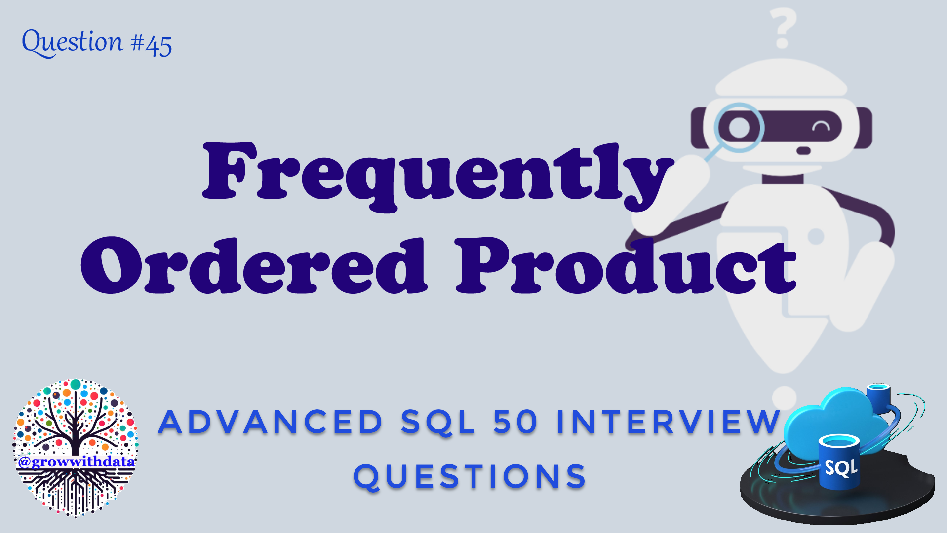 owl-carousel-video-image